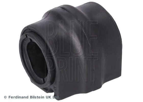ADP158002C BLUE PRINT